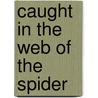 Caught in the Web of the Spider by Mareen Mathis