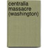Centralia Massacre (Washington)