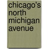 Chicago's North Michigan Avenue door John W. Stamper