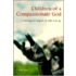 Children Of A Compassionate God