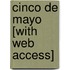 Cinco De Mayo [With Web Access]
