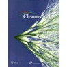 Cleantech Technical Proceedings by Technology Institute