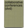 Collaborative Conferences (Dvd) door Linda J. Dorn