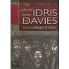 Collected Poems Of Idris Davies door Idris Davies