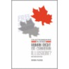 Collective Bargaining in Canada by John Brewin