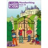 Collins Primary Focus - Book 1b by Sue Peet