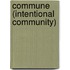 Commune (Intentional Community)