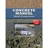 Concrete Manual Study Companion
