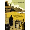 Conference At Cold Comfort Farm by Stella Gibbons
