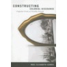 Constructing Colonial Discourse door N.E. Currie