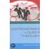 Controversies In Queer Theology