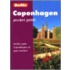 Copenhagen Berlitz Pocket Guide