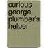 Curious George Plumber's Helper