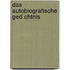 Das Autobiografische Ged Chtnis
