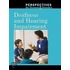 Deafness And Hearing Impairment