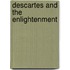 Descartes and the Enlightenment
