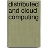 Distributed And Cloud Computing door Jack Dongarra