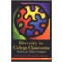 Diversity In College Classrooms