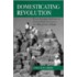 Domesticating Revolution - Ppr.