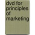 Dvd For Principles Of Marketing