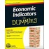 Economic Indicators For Dummies