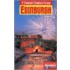 Edinburgh Insight Compact Guide
