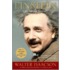 Einstein: His Life And Universe