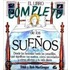 El Libro Completo de Los Suenos