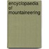 Encyclopaedia Of Mountaineering