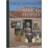 Encyclopedia Of African Peoples