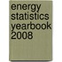 Energy Statistics Yearbook 2008
