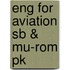 Eng For Aviation Sb & Mu-rom Pk
