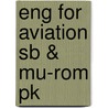 Eng For Aviation Sb & Mu-rom Pk door Terence Gerighty