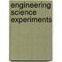 Engineering Science Experiments