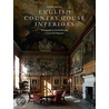 English Country House Interiors by Paul Barker