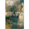 Enoch Arden in the Hope Shelter door Judith Thompson