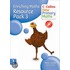 Enriching Maths Resource Pack 3