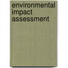 Environmental Impact Assessment by Vishal Rajput