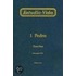 Estudio-Vida de 1 Pedro (19-34)