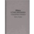 Ethics in Public Administration