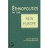 Ethnopolitics In The New Europe