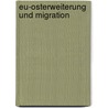 Eu-Osterweiterung Und Migration door Thorsten Wilke