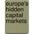 Europe's Hidden Capital Markets