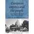 European Empires And The People