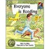 Everyone Is Reading Elt Edition