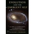 Evolution And The Emergent Self
