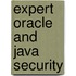 Expert Oracle And Java Security