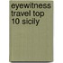 Eyewitness Travel Top 10 Sicily