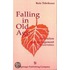 Falling in Old Age, 2nd Edition