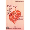 Falling in Old Age, 2nd Edition door Rein Tideiksaar